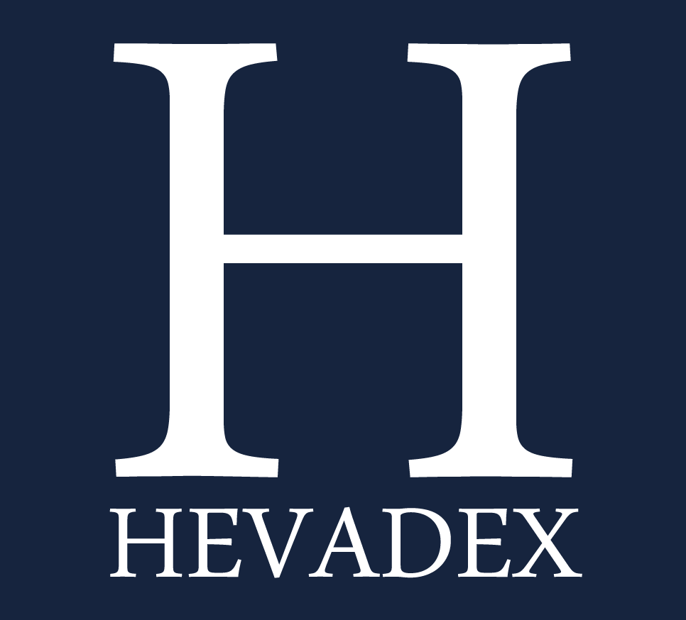Hevadex - Innovative Coatings, Sealing and Protection Coating